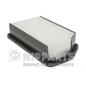 Filtre à air NIPPARTS OEM 28113A5800