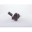 BOSCH 0 440 020 128 - Pompe à carburant