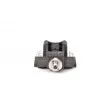 BOSCH 0 444 011 026 - Module de dosage, injection d'urée