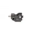 BOSCH 0 444 011 026 - Module de dosage, injection d'urée