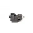 BOSCH 0 444 011 026 - Module de dosage, injection d'urée