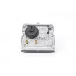 BOSCH 0 444 022 074 - Module d'alimentation, Injection d'urée