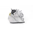 BOSCH 0 444 022 074 - Module d'alimentation, Injection d'urée