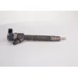 BOSCH 0 445 110 189 - Injecteur