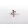 BOSCH 0 445 120 057 - Injecteur
