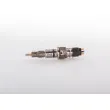 BOSCH 0 445 120 057 - Injecteur
