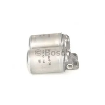 Filtre à carburant BOSCH OEM 303797