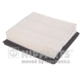 Filtre à air NIPPARTS N1320918