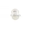 Filtre à carburant BOSCH [0 450 904 158]