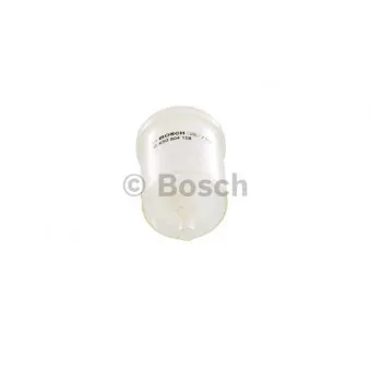 Filtre à carburant BOSCH OEM 07555270
