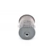 BOSCH 0 450 905 007 - Filtre à carburant