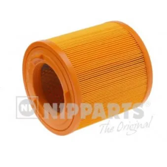 Filtre à air NIPPARTS OEM 16546MA70A