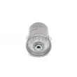 BOSCH 0 450 905 084 - Filtre à carburant