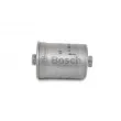 BOSCH 0 450 905 084 - Filtre à carburant