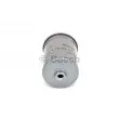 BOSCH 0 450 905 084 - Filtre à carburant