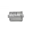 BOSCH 0 450 905 084 - Filtre à carburant