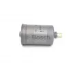 BOSCH 0 450 905 091 - Filtre à carburant