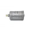 BOSCH 0 450 905 091 - Filtre à carburant