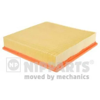 Filtre à air NIPPARTS OEM 1654600Q0H