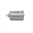 BOSCH 0 450 905 133 - Filtre à carburant