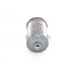 BOSCH 0 450 905 145 - Filtre à carburant
