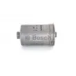 BOSCH 0 450 905 145 - Filtre à carburant