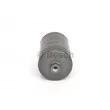 BOSCH 0 450 905 200 - Filtre à carburant