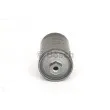 BOSCH 0 450 905 200 - Filtre à carburant