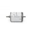 BOSCH 0 450 905 201 - Filtre à carburant