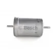 BOSCH 0 450 905 216 - Filtre à carburant