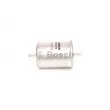 BOSCH 0 450 905 275 - Filtre à carburant
