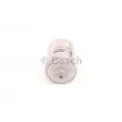 BOSCH 0 450 905 275 - Filtre à carburant
