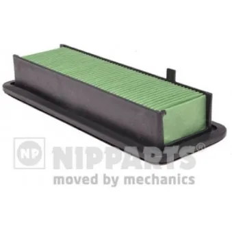 Filtre à air NIPPARTS OEM 165463HD0A Filtre à air NIPPARTS OEM 165463HD0A