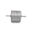 BOSCH 0 450 905 324 - Filtre à carburant