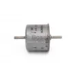BOSCH 0 450 905 324 - Filtre à carburant