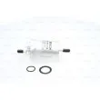 BOSCH 0 450 905 925 - Filtre à carburant