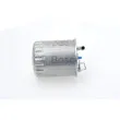 BOSCH 0 450 905 930 - Filtre à carburant