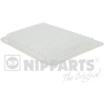 Filtre à air NIPPARTS N1322108