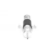 BOSCH 0 450 905 942 - Filtre à carburant