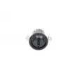 BOSCH 0 450 905 953 - Filtre à carburant