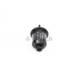 BOSCH 0 450 905 953 - Filtre à carburant