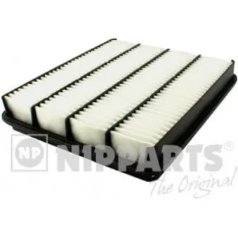 Filtre à air NIPPARTS N1322110
