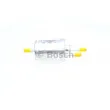 BOSCH 0 450 905 959 - Filtre à carburant