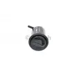 BOSCH 0 450 905 973 - Filtre à carburant