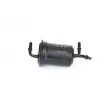 BOSCH 0 450 905 973 - Filtre à carburant