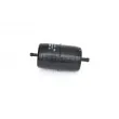 BOSCH 0 450 905 985 - Filtre à carburant
