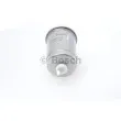 BOSCH 0 450 906 174 - Filtre à carburant