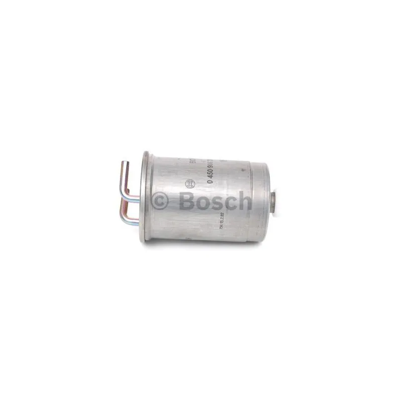 Filtre à carburant BOSCH 0 450 906 261 - Visuel 2