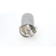 BOSCH 0 450 906 295 - Filtre à carburant