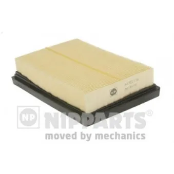 Filtre à air NIPPARTS OEM 178010M040